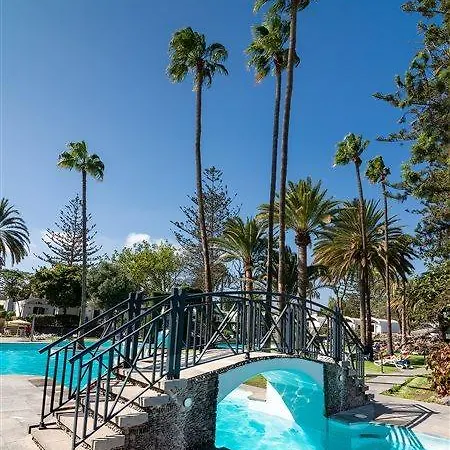 Cordial Biarritz Apartamento *