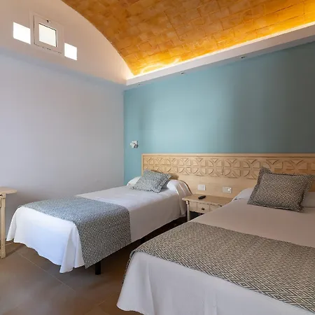 Cordial Biarritz Apartamento Playa del Inglés