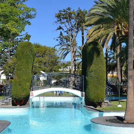 Cordial Biarritz Apartamento