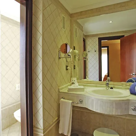 Apartamento Cordial Biarritz Playa del Inglés