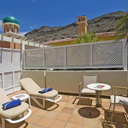 Apartamento Cordial Biarritz