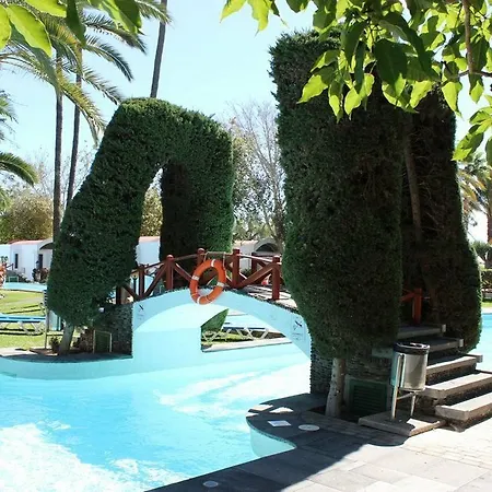 Cordial Biarritz Apartamento