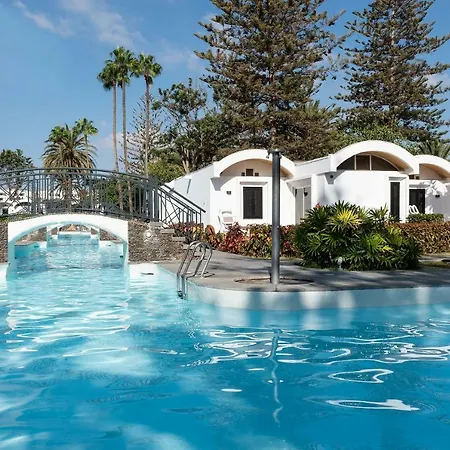 Apartamento Cordial Biarritz *