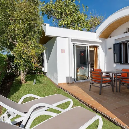 Cordial Biarritz Apartamento
