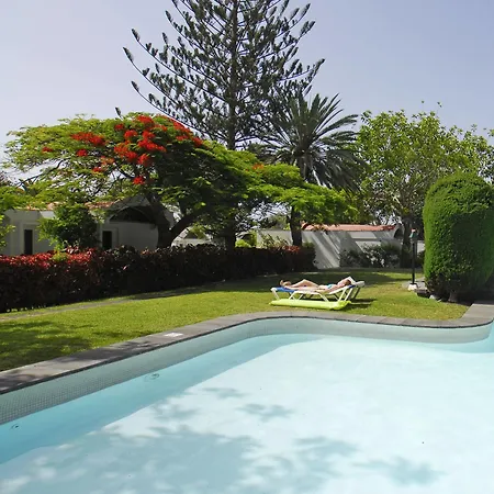 Cordial Biarritz Apartamento *