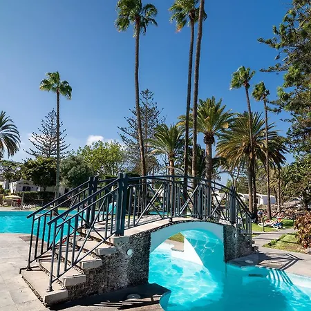 Apartamento Cordial Biarritz *